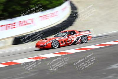 media/May-16-2025-Speed Ventures (Fri) [[030a46a976]]/Black/Session 3 (Corkscrew)/